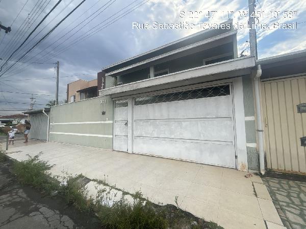 Casa da Caixa em GUARATINGUETA / SP - 8444413597025