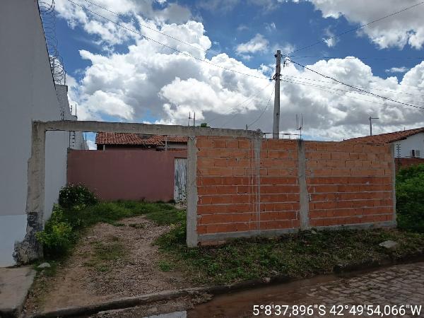 Casa da Caixa em TIMON / MA - 8444414111460