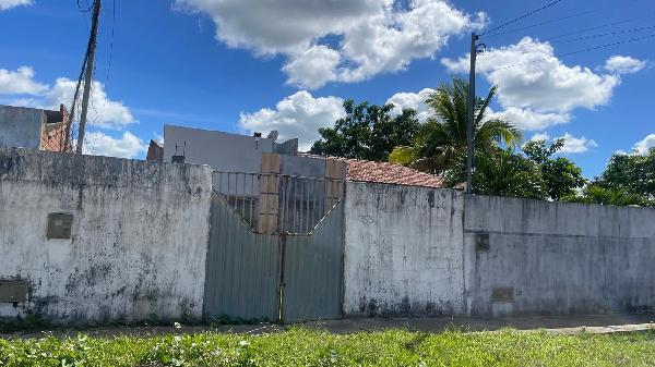 Casa da Caixa em NOSSA SENHORA DO SOCORRO / SE - 8444414990588