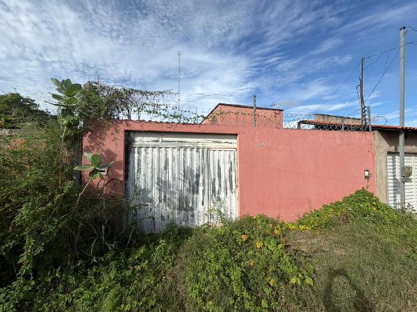 Casa da Caixa em TIMON / MA - 8444415348049
