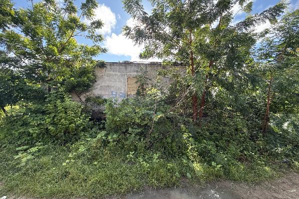 Casa da Caixa em DEMERVAL LOBAO / PI - 8444416155112