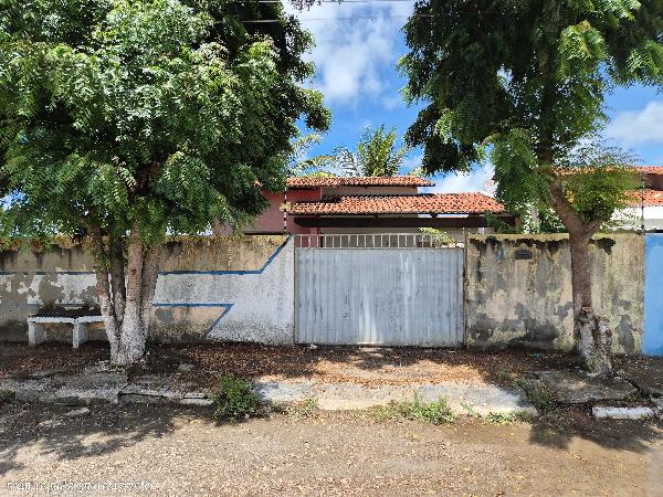 Casa da Caixa em EXTREMOZ / RN - 8444417329700