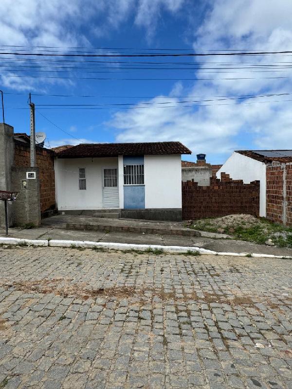 Casa da Caixa em BELO JARDIM / PE - 8444418013846