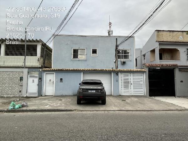Apartamento da Caixa em RIO DE JANEIRO / RJ - 8444418343439