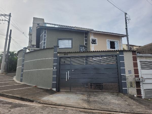 Casa da Caixa em ITAQUAQUECETUBA / SP - 8444418554618