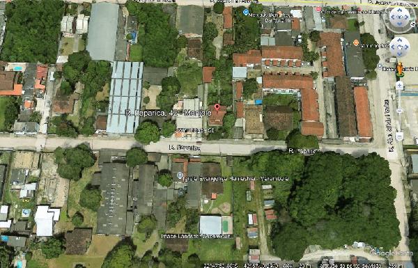 Casa da Caixa em SAO GONCALO / RJ - 8444419347608