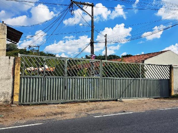 Casa da Caixa em ITABORAI / RJ - 8444419393235