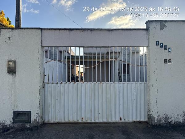Casa da Caixa em EXTREMOZ / RN - 8444420516388