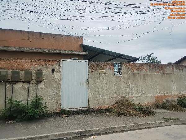 Casa da Caixa em SAO GONCALO / RJ - 8444420627007