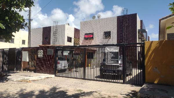 Casa da Caixa em PAULISTA / PE - 8444421039354