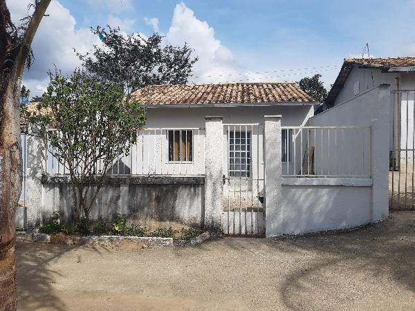 Casa da Caixa em ESMERALDAS / MG - 8444421885310