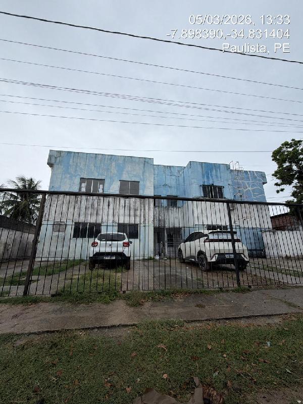 Casa da Caixa em PAULISTA / PE - 8444422357180