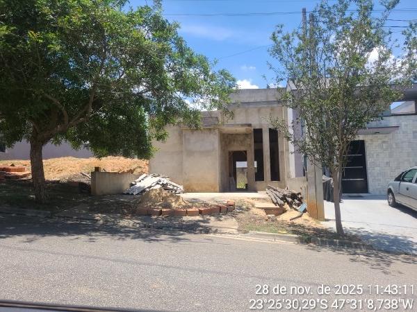Terreno da Caixa em SOROCABA / SP - 8444422390659