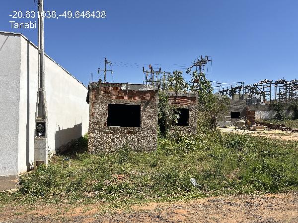 Casa da Caixa em TANABI / SP - 8444422435016