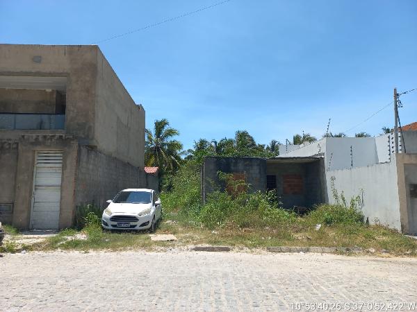 Casa da Caixa em BARRA DOS COQUEIROS / SE - 8444422616290
