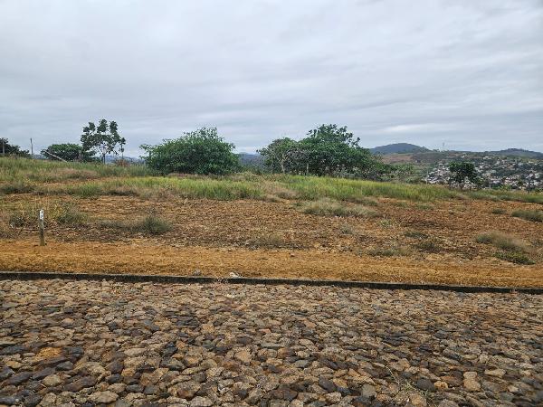 Terreno da Caixa em EUGENOPOLIS / MG - 8444423185455