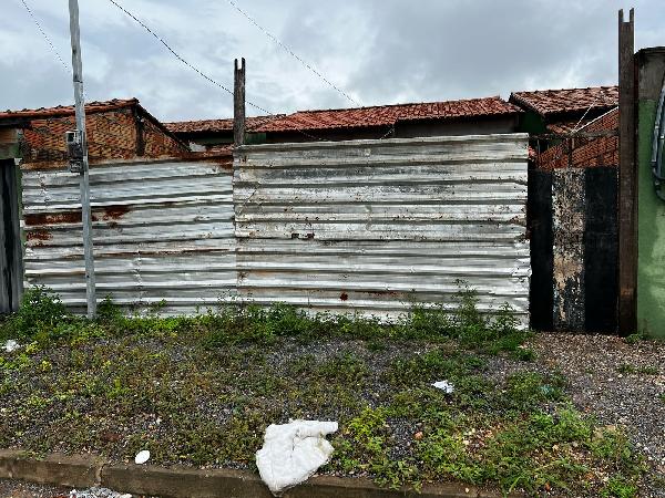 Casa da Caixa em MARABA / PA - 8444425416888