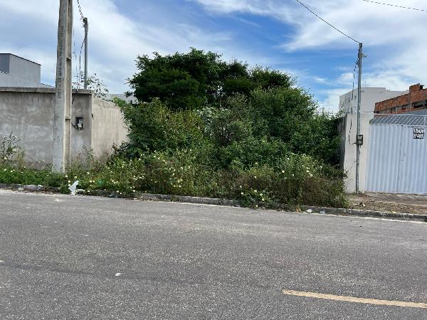 Terreno da Caixa em CAMPOS DOS GOYTACAZES / RJ - 8444426086369