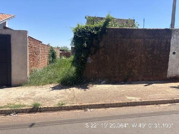 Casa da Caixa em BAURU / SP - 8444426330782