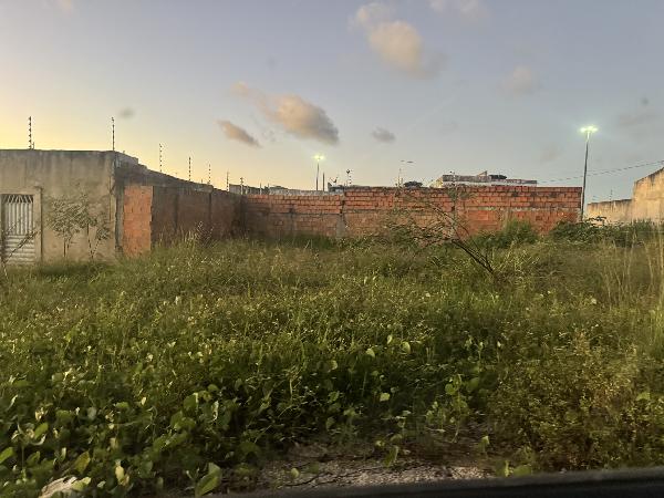Casa da Caixa em NOSSA SENHORA DO SOCORRO / SE - 8444428280065