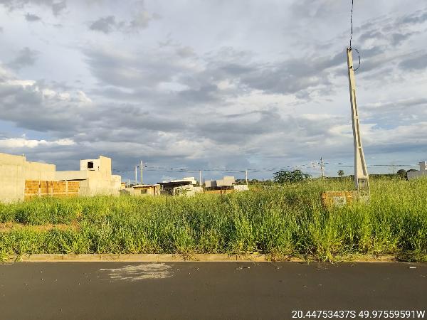 Terreno da Caixa em VOTUPORANGA / SP - 8444428286233
