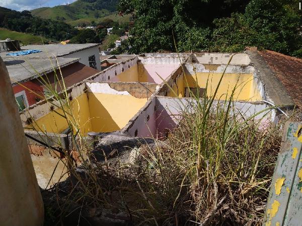Casa da Caixa em DUAS BARRAS / RJ - 8444428483225