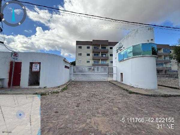 Casa da Caixa em TIMON / MA - 8444428640991