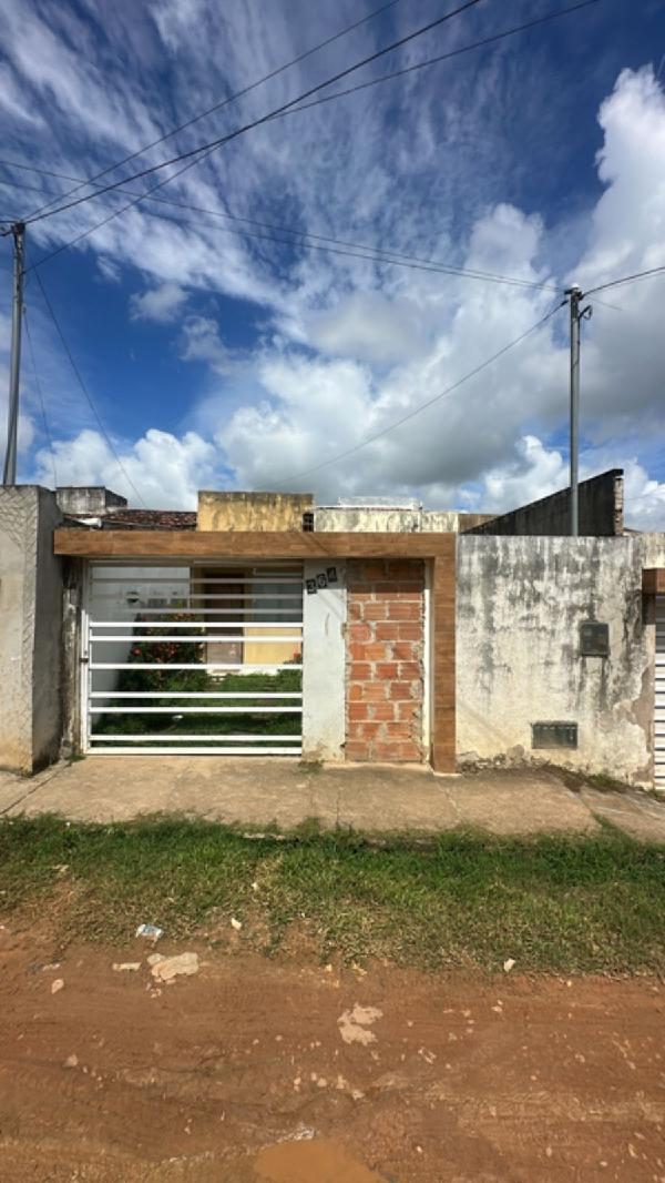 Casa da Caixa em NOSSA SENHORA DO SOCORRO / SE - 8444428748156