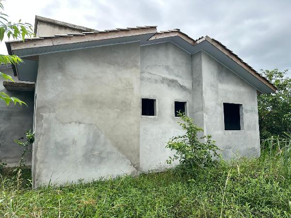 Casa da Caixa em CRICIUMA / SC - 8444429558776