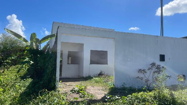 Casa da Caixa em NOSSA SENHORA DO SOCORRO / SE - 8444429585315