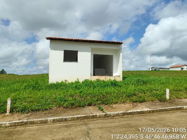 Casa da Caixa em BRAGANCA / PA - 8444429773553