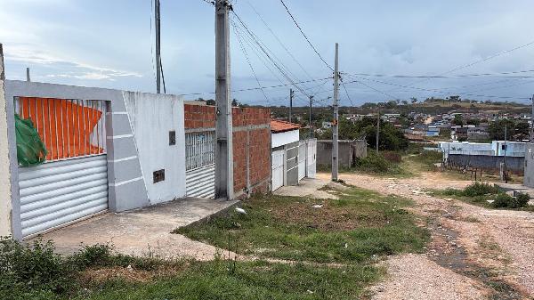 Casa da Caixa em NOSSA SENHORA DO SOCORRO / SE - 8444429782480
