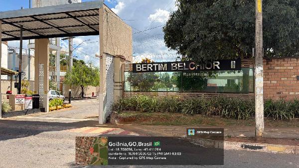 Casa da Caixa em GOIANIA / GO - 8444430716789