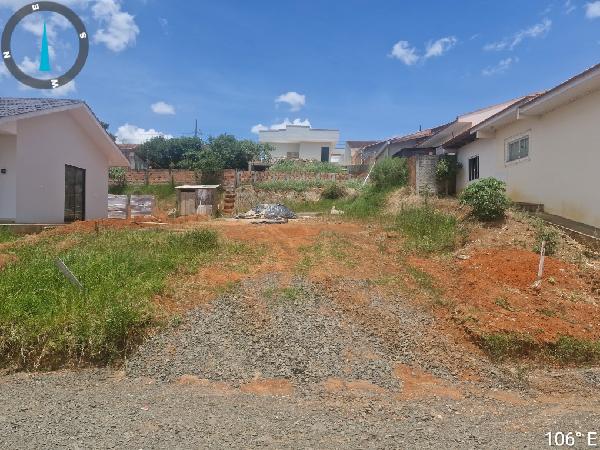 Terreno da Caixa em PRUDENTOPOLIS / PR - 8444431013080