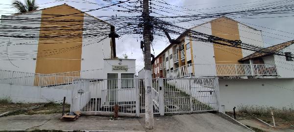 Casa da Caixa em DUQUE DE CAXIAS / RJ - 8444431583871