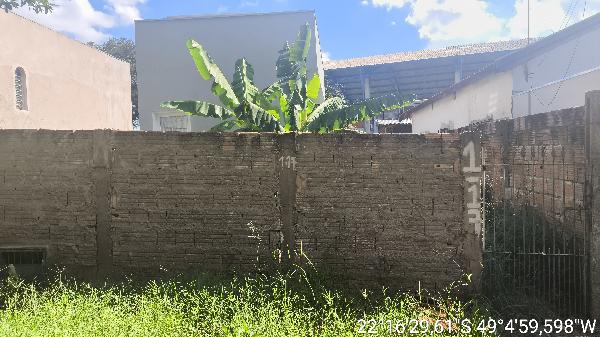 Casa da Caixa em BAURU / SP - 8444431710482