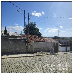 Casa da Caixa em CABO FRIO / RJ - 8444432377000