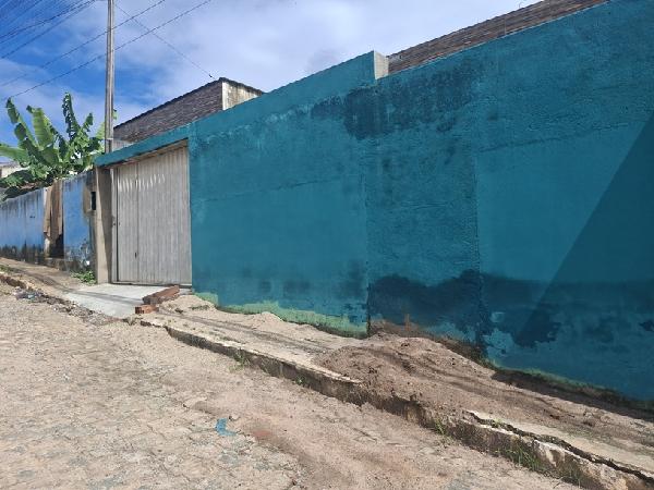 Casa da Caixa em CHA DE ALEGRIA / PE - 8444433413728