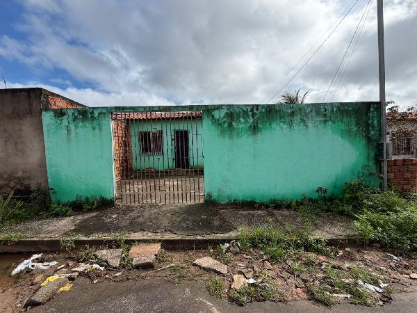 Casa da Caixa em PACO DO LUMIAR / MA - 8444434532062