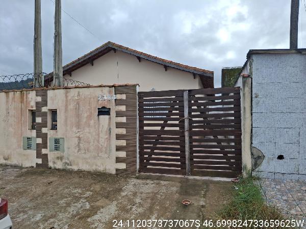 Casa da Caixa em MONGAGUA / SP - 8444434636364