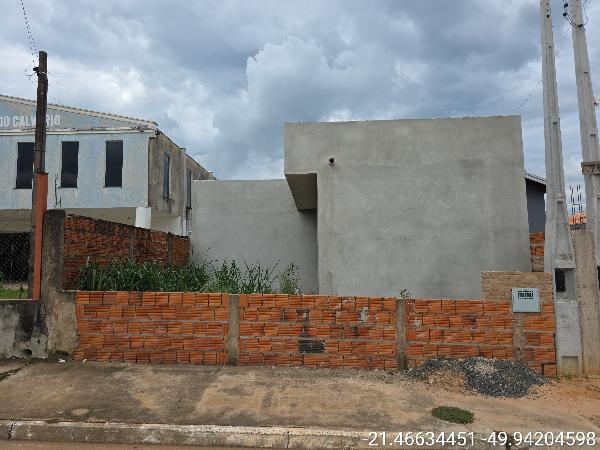 Terreno da Caixa em AVANHANDAVA / SP - 8444435824598