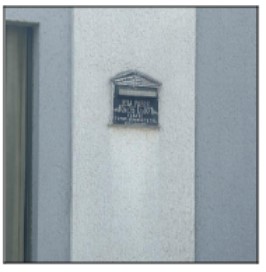 Casa da Caixa em APARECIDA DE GOIANIA / GO - 8444435999169