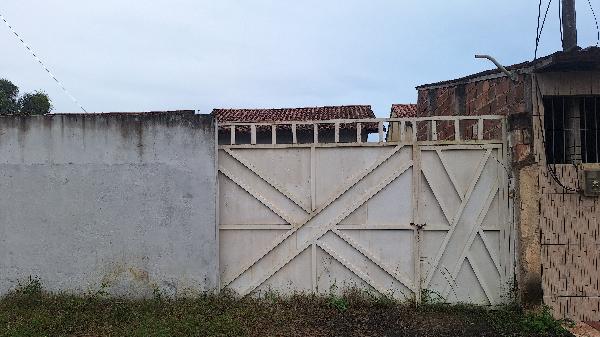 Casa da Caixa em ITABORAI / RJ - 8444436105862