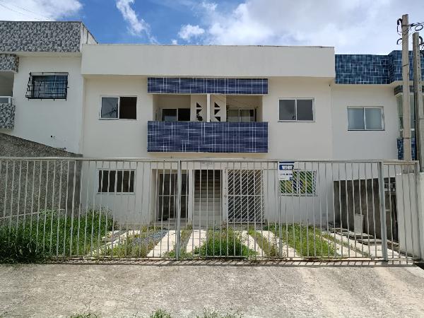Apartamento da Caixa em PAULISTA / PE - 8444436983479
