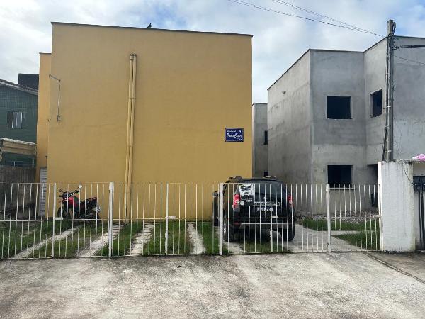 Apartamento da Caixa em IGARASSU / PE - 8444437293301