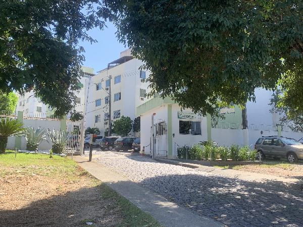 Apartamento da Caixa em RIO DE JANEIRO / RJ - 8555502115869