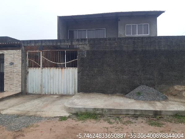 Casa da Caixa em SAO GONCALO DO AMARANTE / RN - 8555507420651