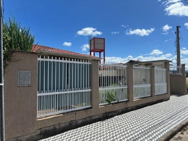 Casa da Caixa em TUBARAO / SC - 8555511568692