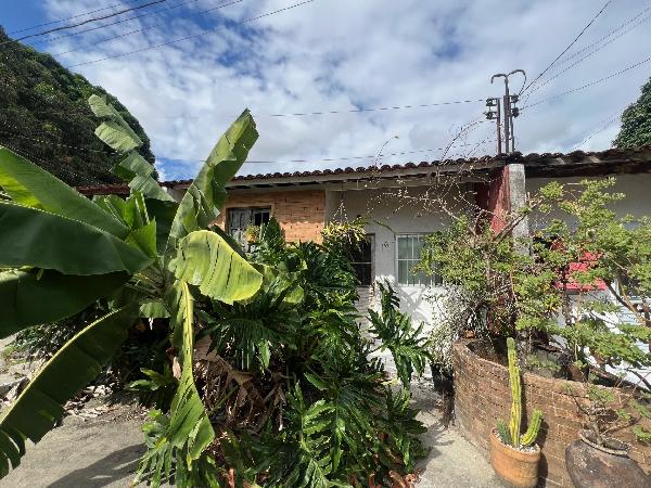 Casa da Caixa em MACEIO / AL - 8555512951090