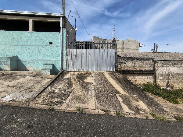 Casa da Caixa em FAZENDA RIO GRANDE / PR - 8555516740043